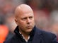 Liverpool identify La Liga star as 'top target' for summer window