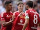 Amorim's new favourite: Man United star 'could retire at Old Trafford'