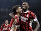 Chelsea 'initiate contacts' with Arsenal-linked attacker