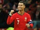Heading home? Ronaldo 'could' rejoin former club in spectacular summer move