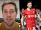 "Big summer of change": What to expect from Reds ahead of their title defence