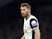 Injury and insult: Ange delivers Kulusevski update as Spurs break unwanted record