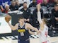 Preview: Denver Nuggets vs. Los Angeles Clippers - prediction, team news, form guide