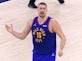 Preview: Denver Nuggets vs. Oklahoma City Thunder - prediction, team news, form guide
