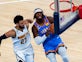 Preview: Oklahoma City Thunder vs. Denver Nuggets - prediction, team news, form guide