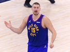 Preview: Denver Nuggets vs. Oklahoma City Thunder - prediction, team news, form guide