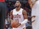 Preview: Cleveland Cavaliers vs. Indiana Pacers - prediction, team news, form guide