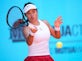 Preview: Emma Raducanu vs. Marta Kostyuk - prediction, head-to-head, tournament so far