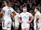 Preview: England vs. France - prediction, team news, lineups