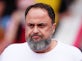 Forest owner breaks silence on storming pitch, and he is right to be angry