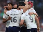 An Olimpico obliteration: Have France just set a new Six Nations record?
