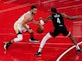 Preview: Houston Rockets vs. Golden State Warriors - prediction, team news, form guide