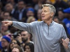 Preview: Golden State Warriors vs. Minnesota Timberwolves - prediction, team news, form guide