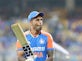 Preview: T20 Series: India vs. England - prediction, team news, series so far