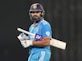 Preview: One Day International Series: India vs. England - prediction, team news, series so far