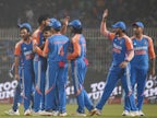 England outclassed by India yet again, lose ODI series