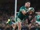 Preview: Ireland vs. Australia - prediction, team news, lineups