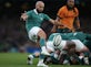 Preview: Ireland vs. England - prediction, team news, lineups