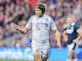 Preview: Italy vs. Wales - prediction, team news, lineups