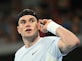 Preview: Jack Draper vs. Matteo Berrettini - prediction, head-to-head, tournament so far