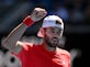 Preview: Jacob Fearnley vs. Alex de Minaur - prediction, form, tournament so far