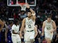 Preview: New York Knicks vs. Boston Celtics - prediction, team news, form guide