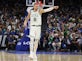 Preview: Boston Celtics vs. New York Knicks - prediction, team news, form guide
