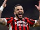 Man City 'discover' AC Milan's decision over Walker future