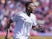 El Clasico: Magic Mbappe breaks Real Madrid record in damaging defeat