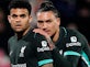 Saturday's Transfer Talk Update: Saliba, De Bruyne, Wright