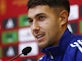 Statistical breakdown: How Zubimendi compares to Arsenal's current midfielders
