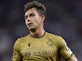 Following in Adams's footsteps: Shirt numbers available to Zubimendi at Arsenal