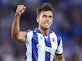 What Zubimendi will bring to Arsenal as 'verbal agreement' reached for £50.8m move