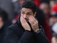 Sunday's Transfer Talk Update: Zubimendi, Rice, Gyokeres