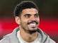 Man City in line for Liverpool favour as Forest 'identify Gibbs-White replacement'