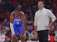 Preview: Oklahoma City Thunder vs. Denver Nuggets - prediction, team news, form guide