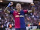 El Clasico: La Liga title race all but over as Barca win seven-goal stunner with Real Madrid