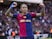 El Clasico: La Liga title race all but over as Barca win seven-goal stunner with Real Madrid
