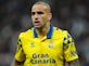Preview: Sevilla vs. Las Palmas - prediction, team news, lineups