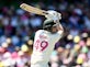 Can you name the all-time leading Test run scorers?