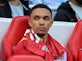 Party poopers Arsenal produce terrific fightback in four-goal Liverpool draw