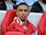 Party poopers Arsenal produce terrific fightback in four-goal Liverpool draw