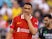 'Everyone has their opinion' - Slot reacts to Liverpool fans booing Trent