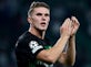 'Advantage' vs. 'parasitic marketing' as Arsenal, Man Utd face Gyokeres competition