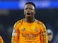 Vinicius 'makes decision on future' amid mind-boggling Saudi Arabia offer