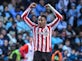 Preview: Sunderland vs. Coventry - prediction, team news, lineups