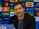 Alonso to raid Premier League for 'second' defender after Alexander-Arnold