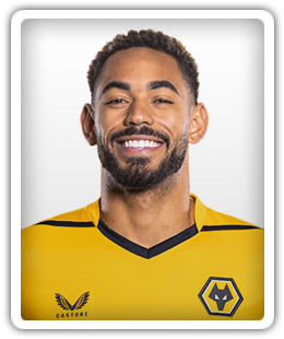 player photo player photo