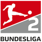 2.Bundesliga