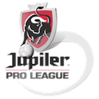 Belgian Pro League